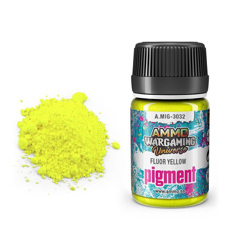 ammo-3032-pigment-fluor-yellow.jpg