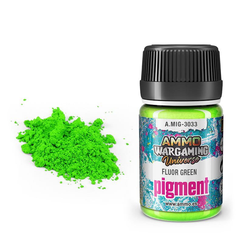 ammo-3033-pigment-fluor-green.jpg