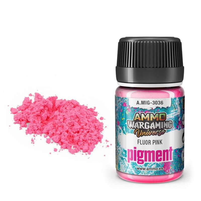 ammo-3036-pigment-fluor-pink.jpg