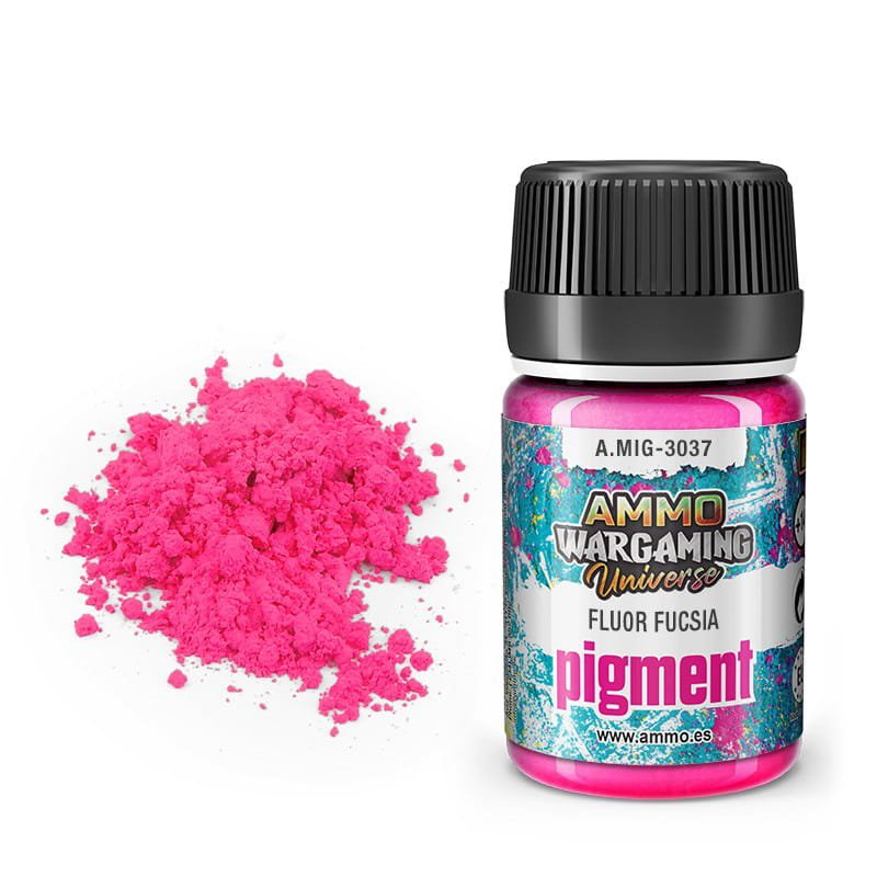 ammo-3037-pigment-fluor-fucsia.jpg