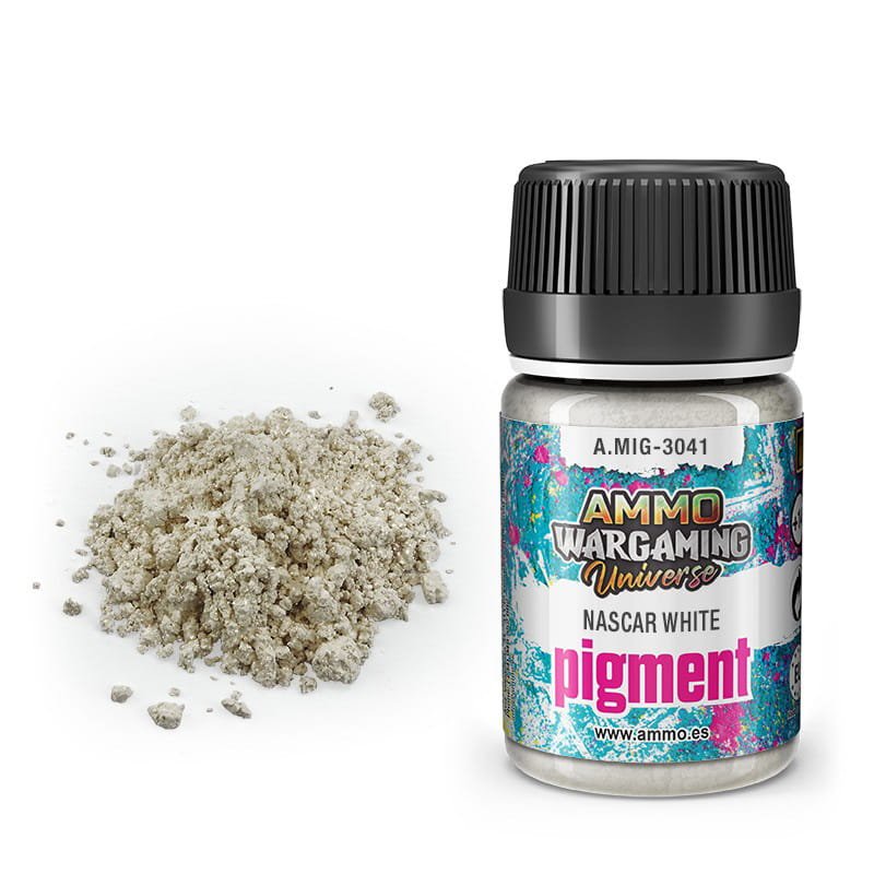 ammo-3041-pigment-nascar-white.jpg
