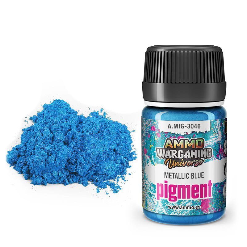 ammo-3046-pigment-metallic-blue.jpg