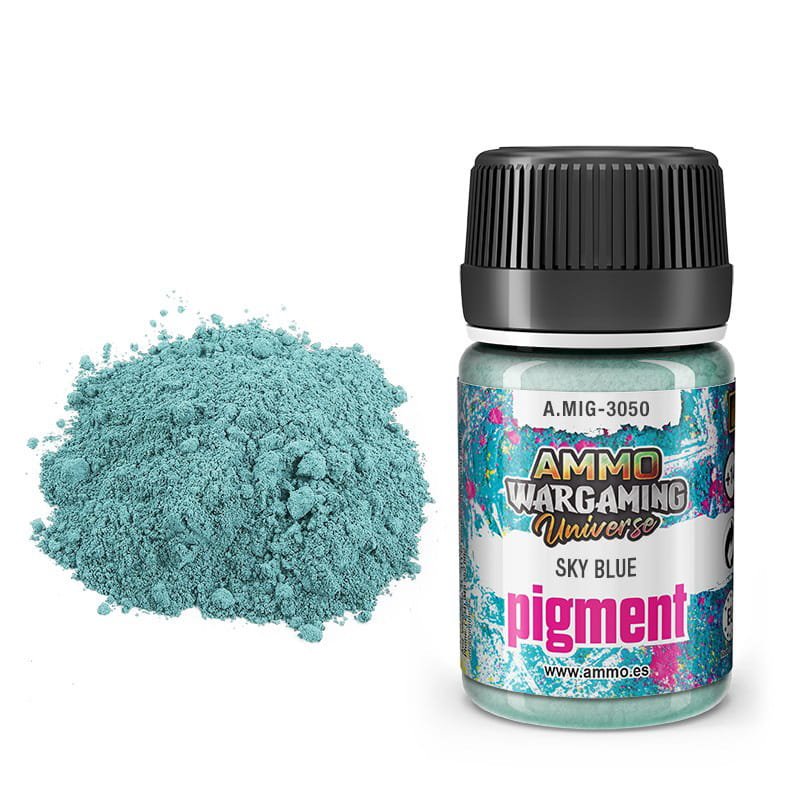 ammo-3050-pigment-sky-blue.jpg