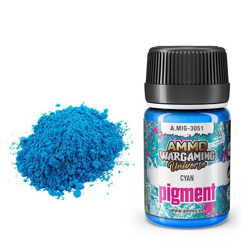 ammo-3051-pigment-cyan.jpg