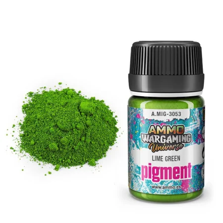 ammo-3053-pigment-lime-green.jpg