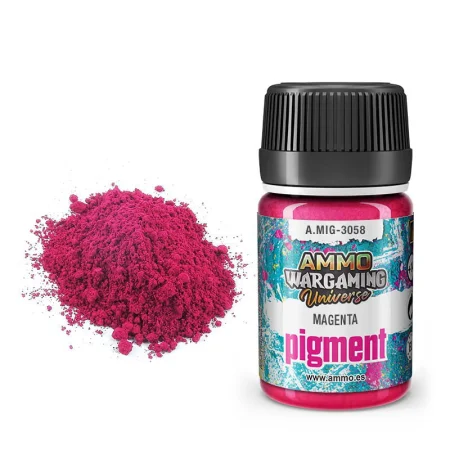 ammo-3058-pigment-magenta.jpg
