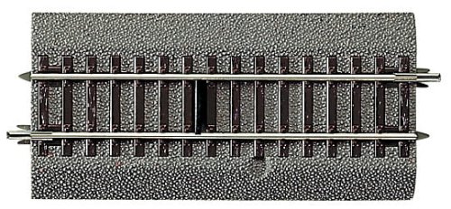 Przejdź do produktu Roco 42518 H0 - Tor prosty G1/2 115 mm z czujnikiem, RocoLine z gumowym nasypem