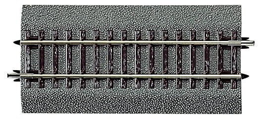 roco-42512-tor-prosty-g1-2-115mm-z-nasypem.jpg