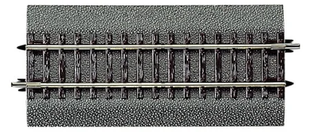 roco-42511-tor-prosty-dg1-z-nasypem.jpg