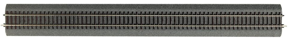 roco-42506-tor-prosty-g4-z-nasypem.jpg