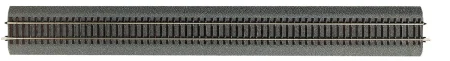 roco-42506-tor-prosty-g4-z-nasypem.jpg
