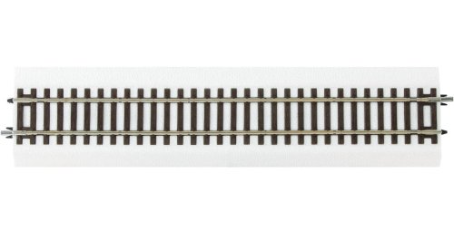 Przejdź do produktu Roco 42500 H0 - Tor prosty G1 230 mm RocoLine z białym gumowym nasypem