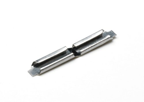 Przejdź do produktu Roco 42612 H0 - Złączki przejściowe do torów o profilu 2,5mm z torami RocoLine