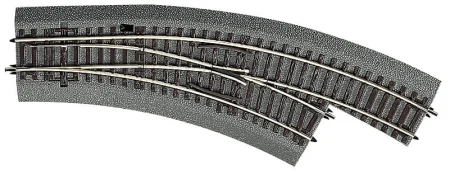 roco-42557-rozjad-łukowy-prawy-BWR2-3-z-nasypem.jpg