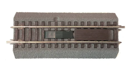 roco-42519-tor-prosty-g1-2-z-rozprzegaczem.jpg