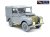 Gecko-35GM0062-British-FV18001 (9).jpg