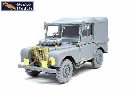 Gecko-35GM0062-British-FV18001 (10).jpg