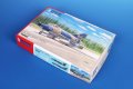 special-hobby-72525-smb-2-super-mystere_result (2).jpg