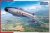 special-hobby-72523-smb-2-super-mystere_result (1).jpg
