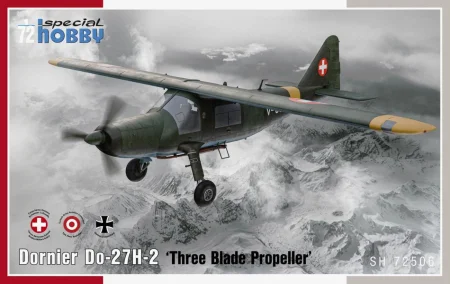 special-hobby-72506-dornier-do-27h-2_result (1).jpg