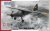 special-hobby-72506-dornier-do-27h-2_result (1).jpg