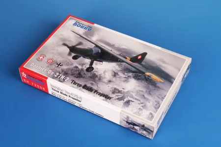 special-hobby-72506-dornier-do-27h-2_result (2).jpg