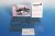 special-hobby-72506-dornier-do-27h-2_result (3).jpg
