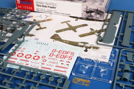 special-hobby-72506-dornier-do-27h-2_result (4).jpg