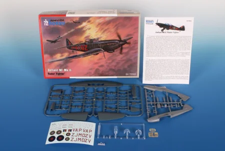 special-hobby-72503-defiant-nf-mk-ii_result (3).jpg