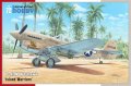 special-hobby-72502-p-40n-warhawk_result (1).jpg