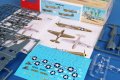 special-hobby-72502-p-40n-warhawk_result (4).jpg