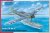 special-hobby-72501 (1).jpg