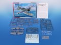 special-hobby-72501 (3).jpg