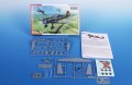 Special-Hobby-72500 (2).jpg