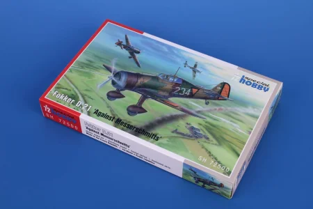 Special-Hobby-72500 (4).jpg