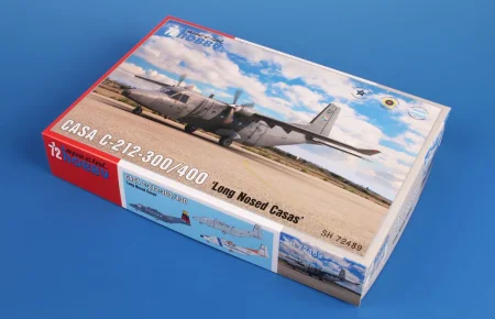 special-hobby-72489_casa-c-212-300-400 (2).jpg