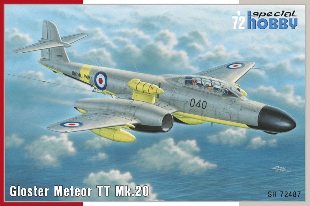 special-hobby-72487-gloster-meteor-tt-mk-20 (1).jpg