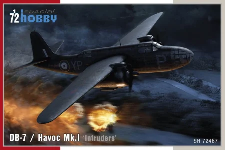 special-hobby-72467-db-7-havoc-mk-i (1).jpg