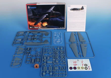 special-hobby-72467-db-7-havoc-mk-i (3).jpg