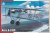 special-hobby-72464 (1).jpg