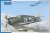 special-hobby-48241-cac-ca-19-boomerang (1).jpg