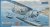 special-hobby-48240-romeo-ro-43_result (1).jpg