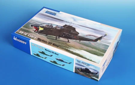 special-hobby-48235-ah-1g-cobra (2).jpg