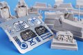 special-hobby-48231 (5).jpg