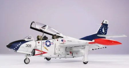 special-hobby-48231 (8).jpg