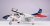 special-hobby-48231 (8).jpg