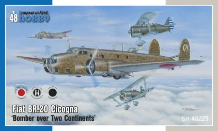 special-hobby-48229-fiat-br-20-cicogna_result (1).jpg