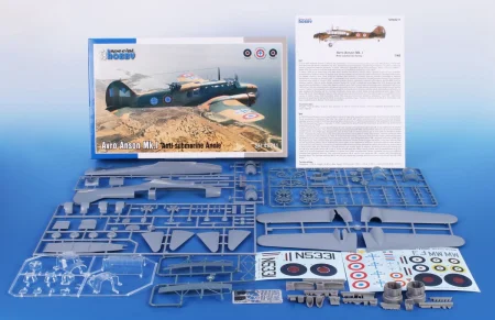 special-hobby-48211-avro-anson-mk-i_result (3).jpg