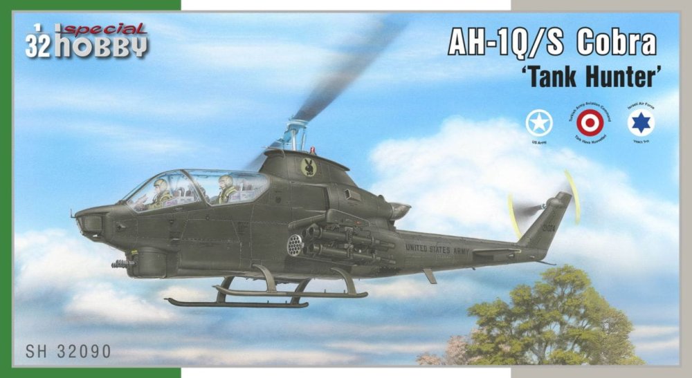special-hobby-32090 (1).jpg