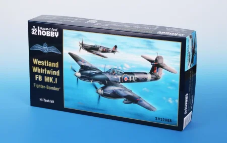 special-hobby-32088 (2).jpg